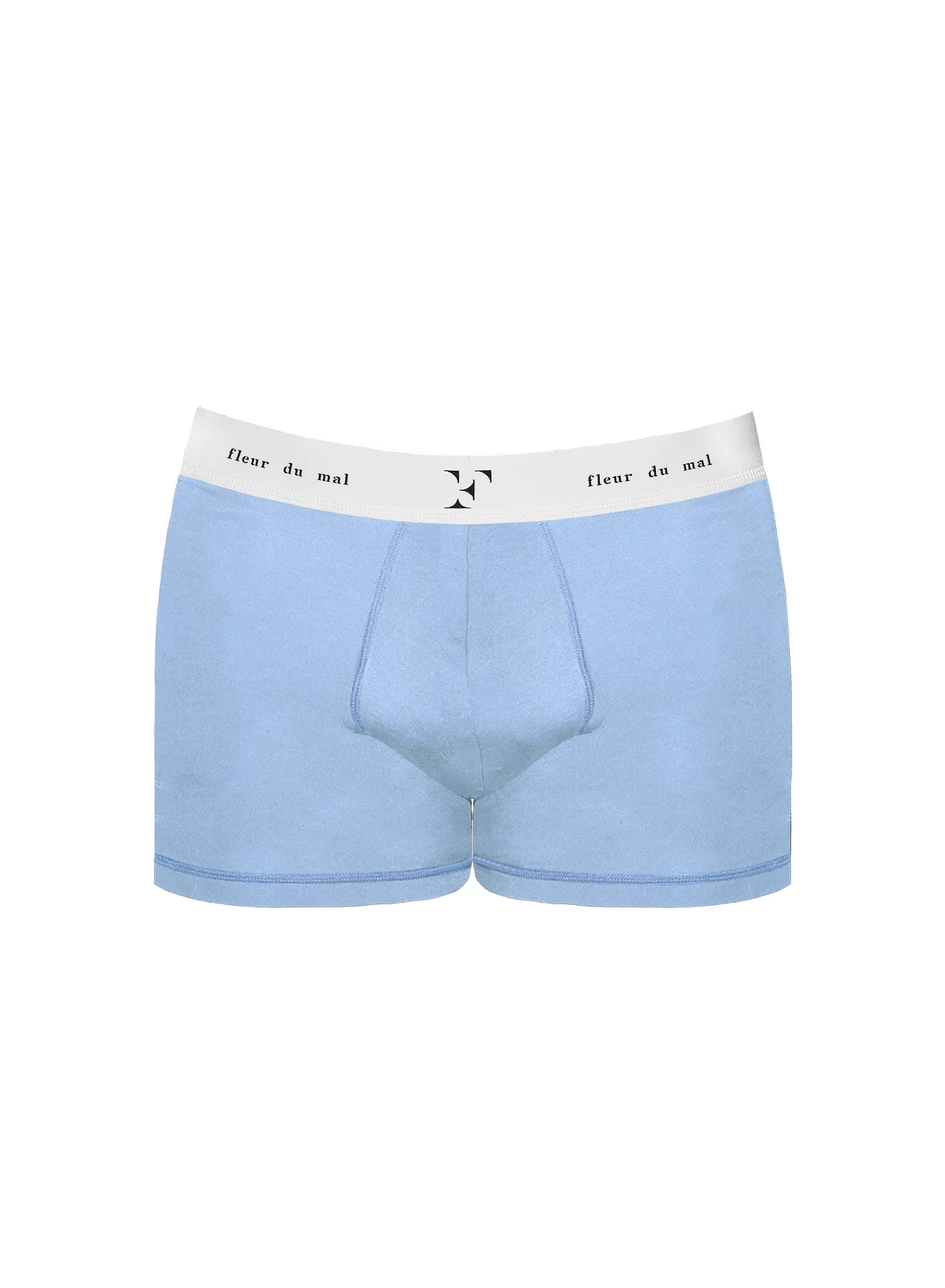 Men's Boxer Brief - Image 5