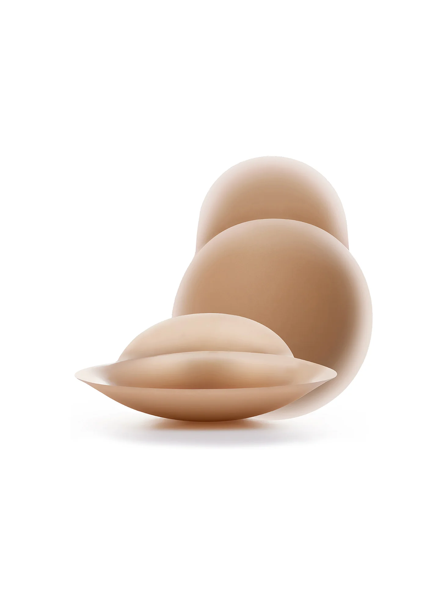 Nippies Lift - Image 2