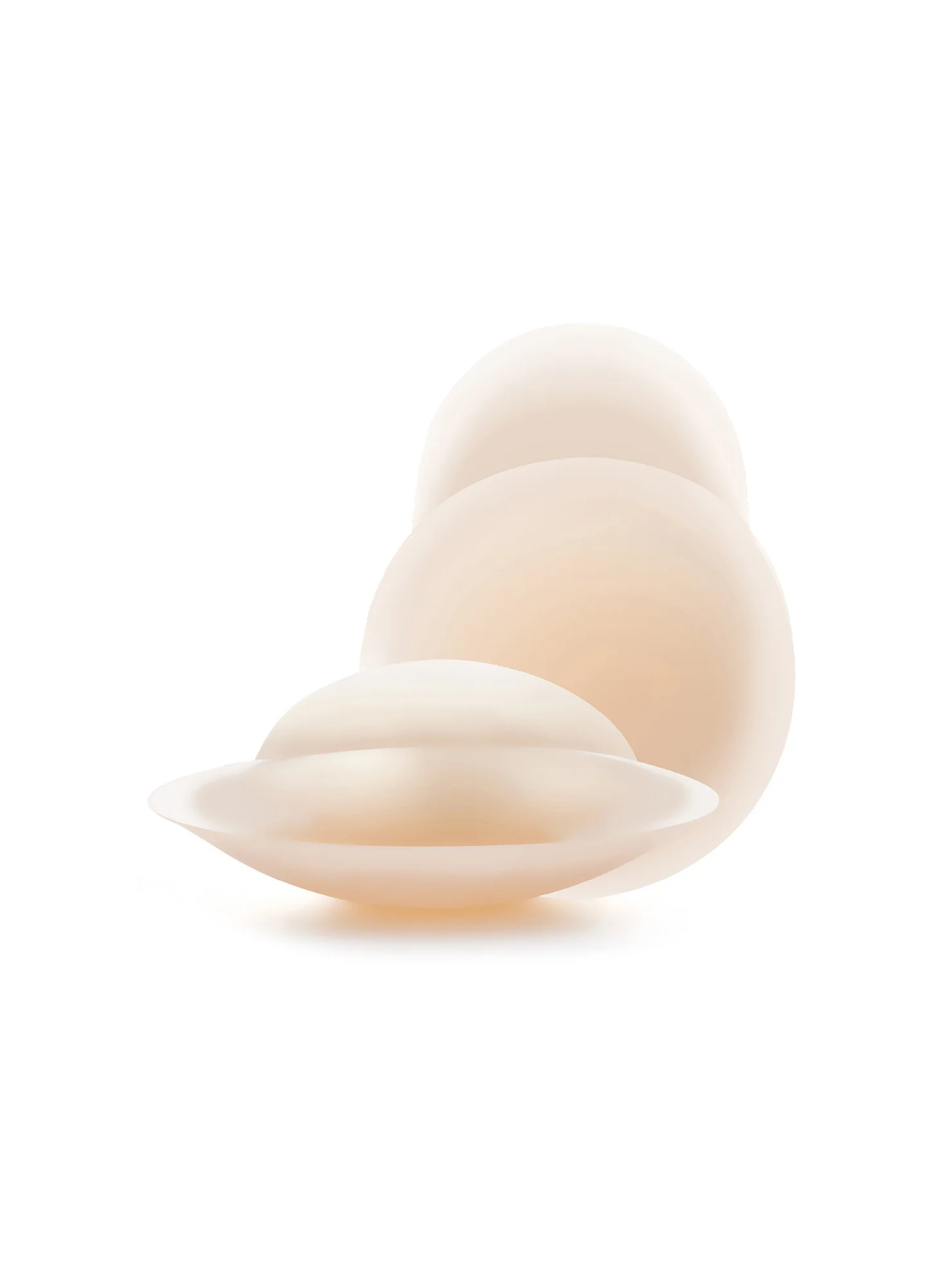 Nippies Lift - Image 2