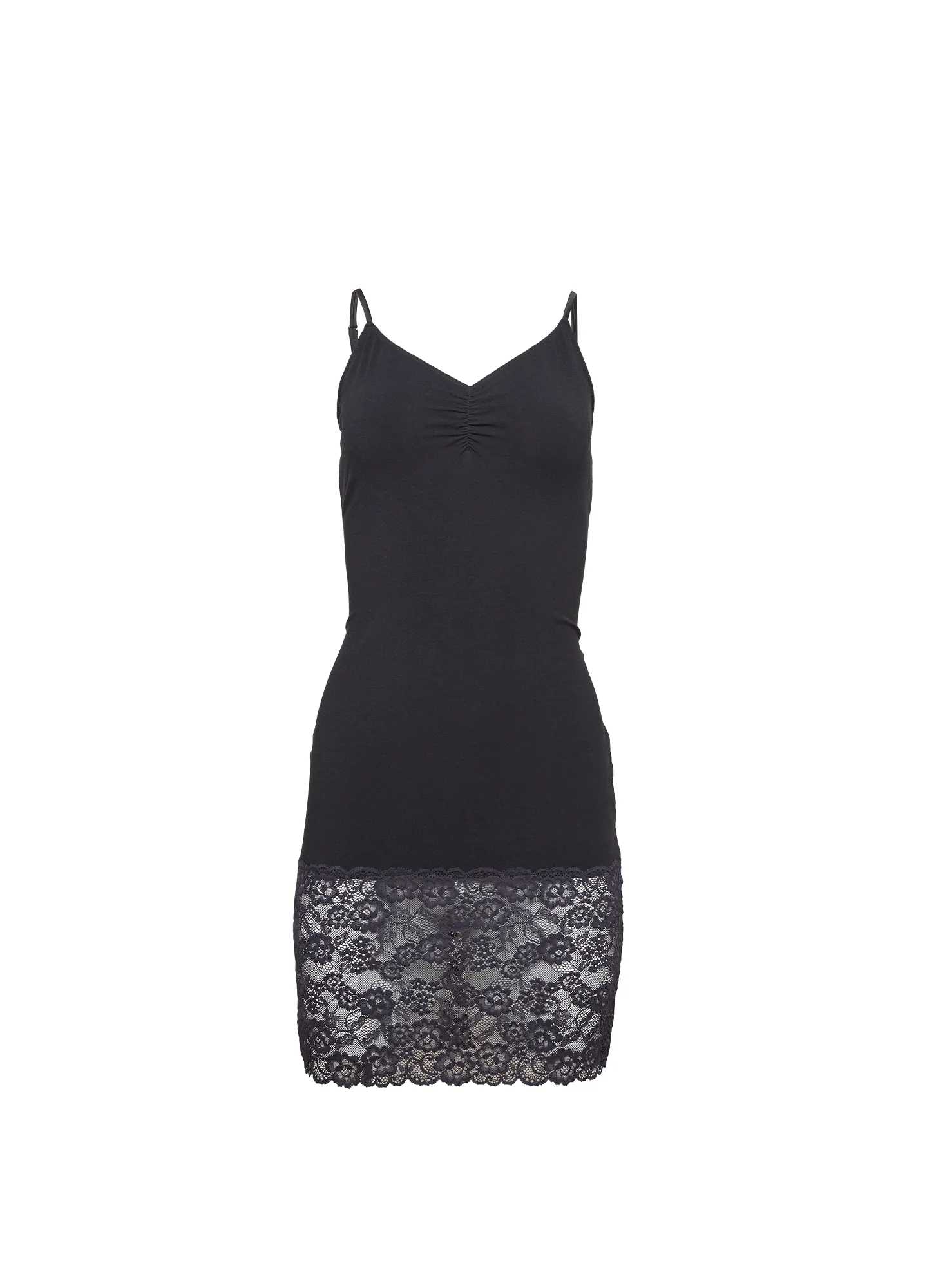 Organic Cotton Slip - Image 4