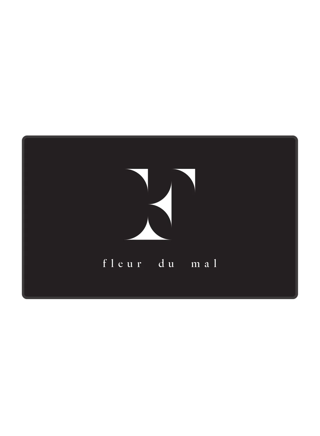 Physical Gift Card - Image 3
