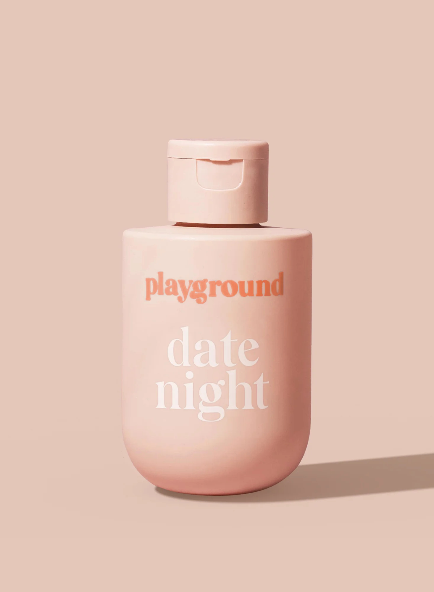 Playground Date Night Lubricant - Image 2