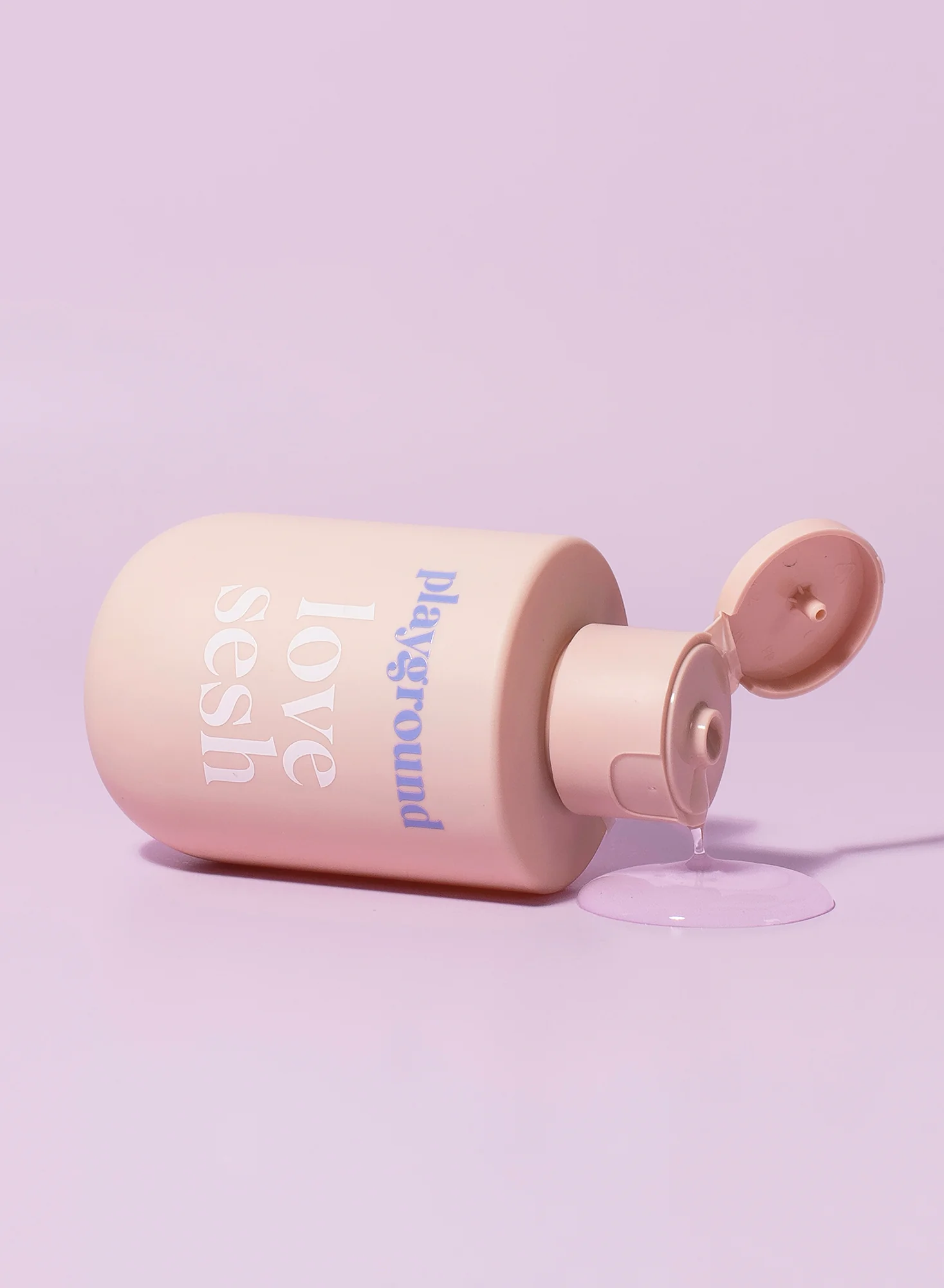 Playground Love Sesh Lubricant - Image 3