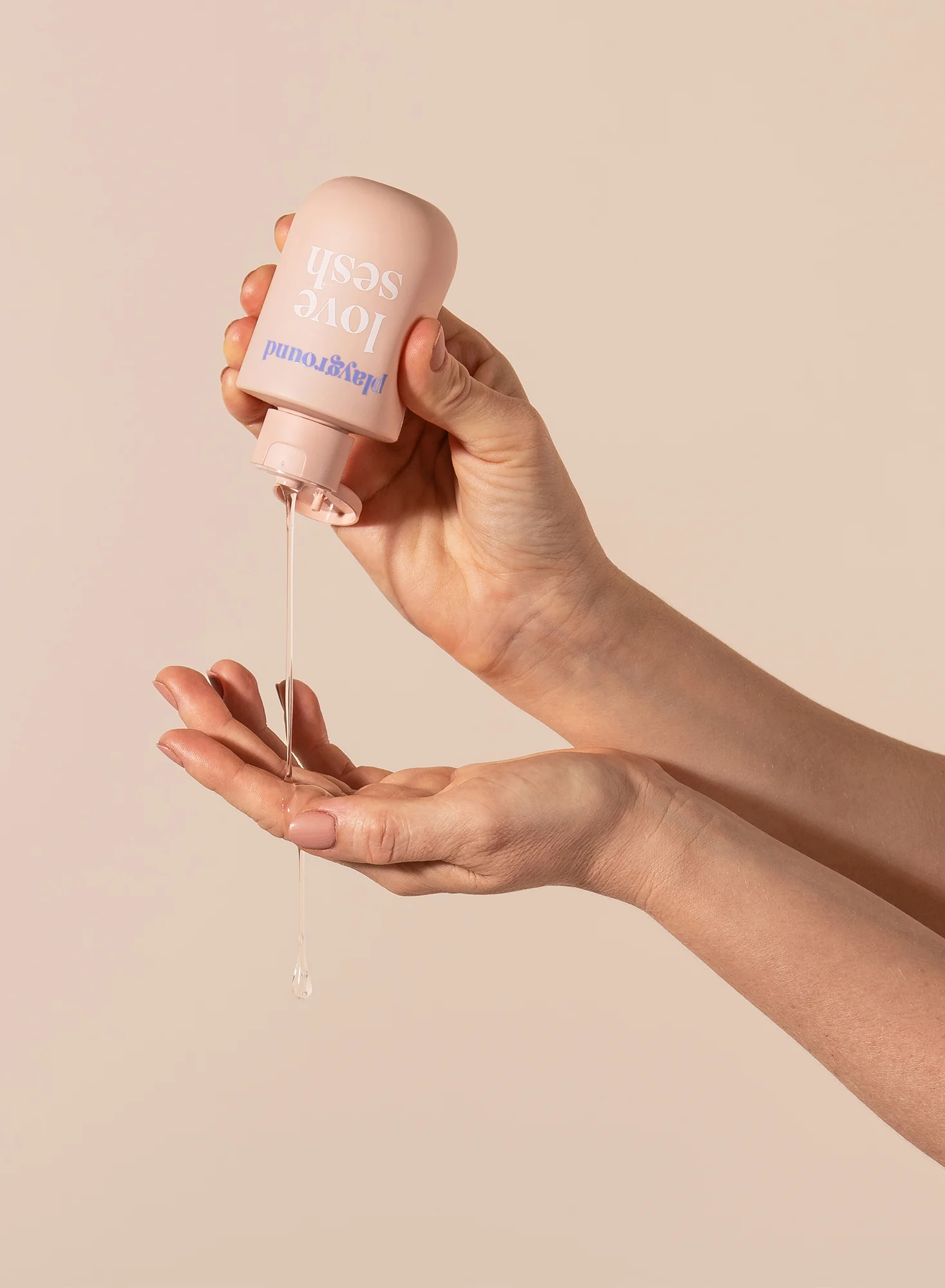 Playground Love Sesh Lubricant - Image 4