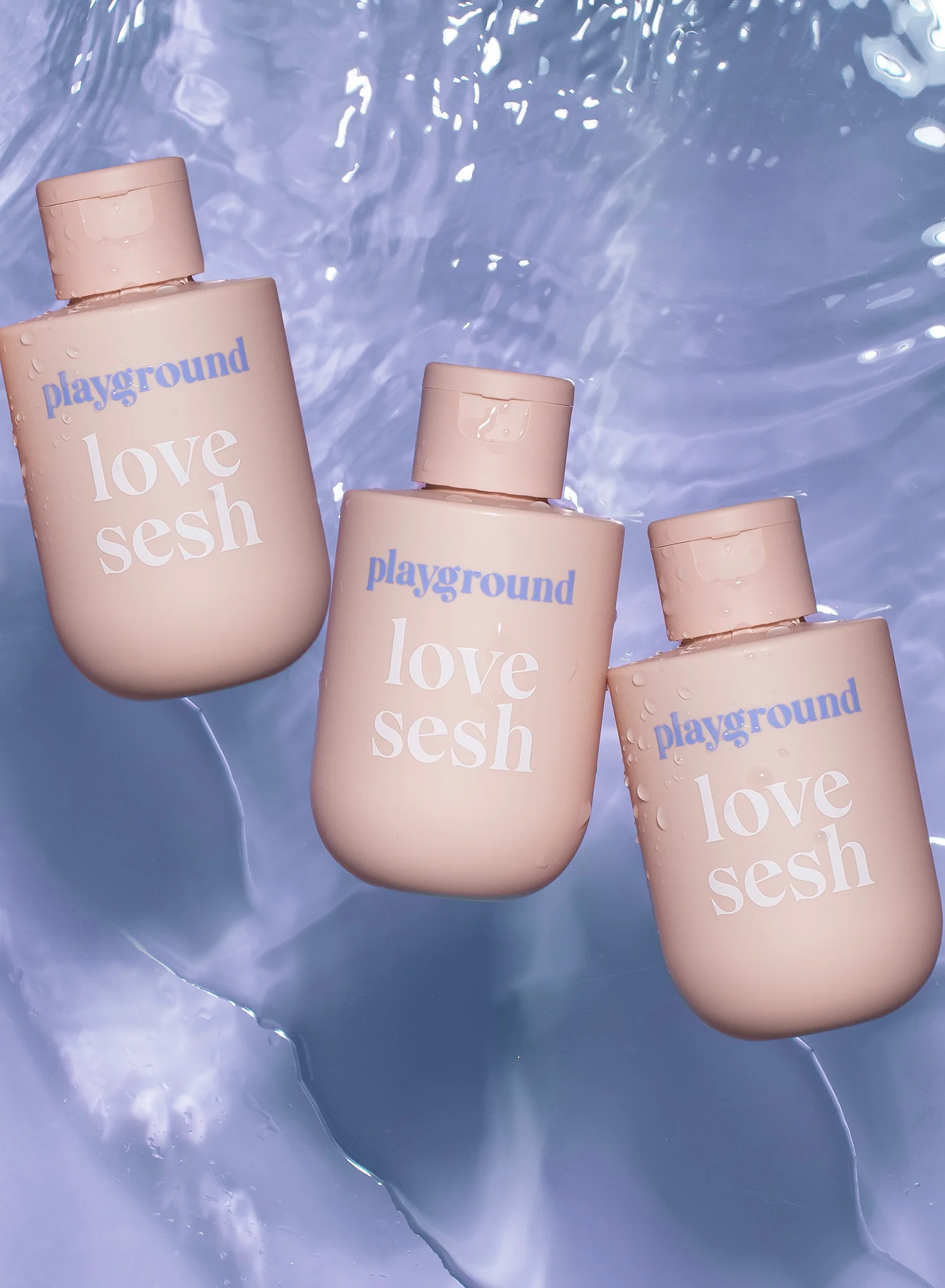 Playground Love Sesh Lubricant - Image 5