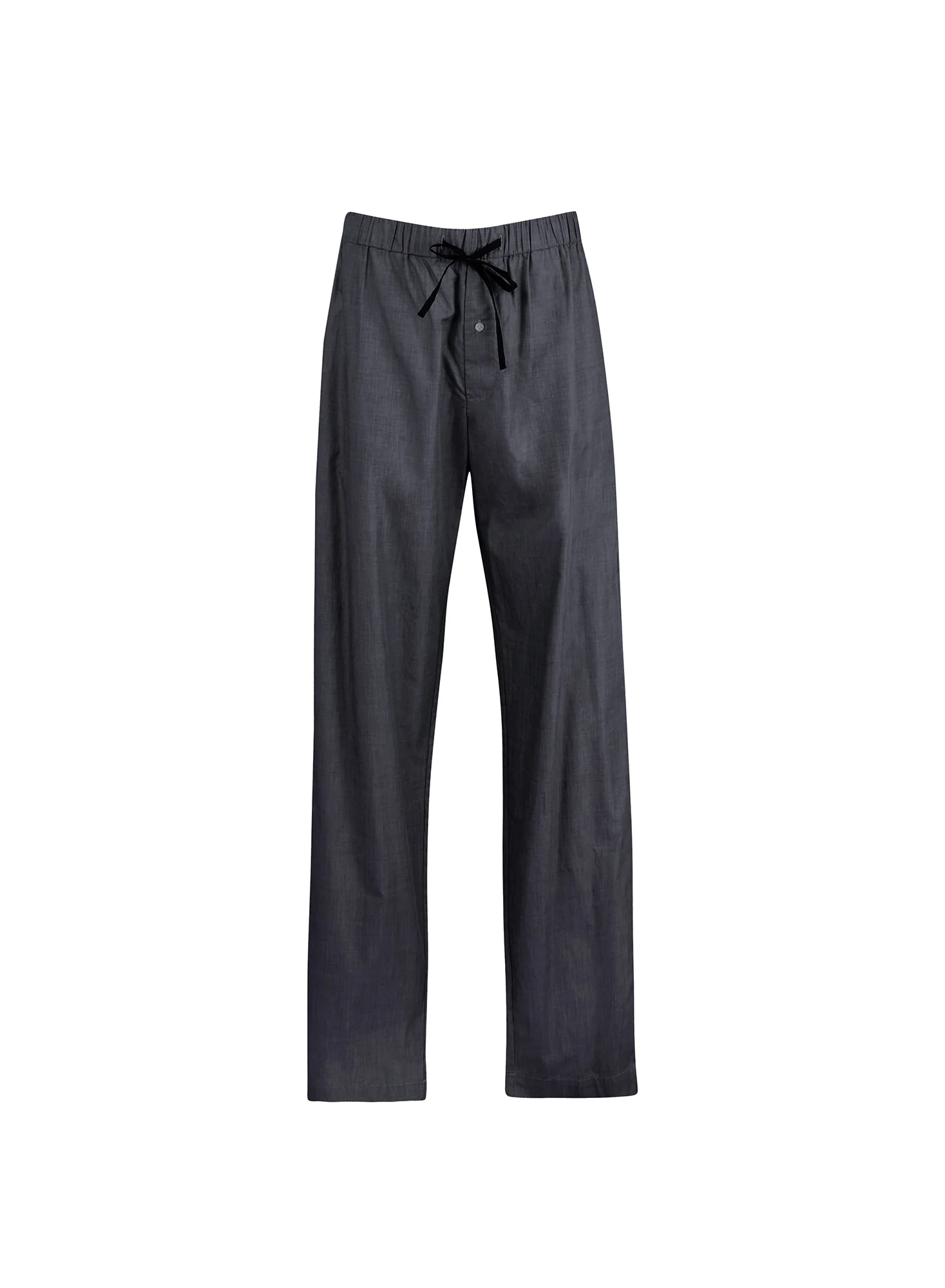 Poplin PJ Pant - Image 3