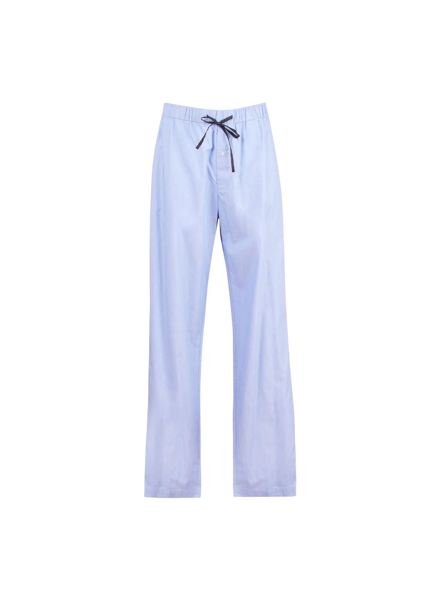 Poplin PJ Pant - Image 3