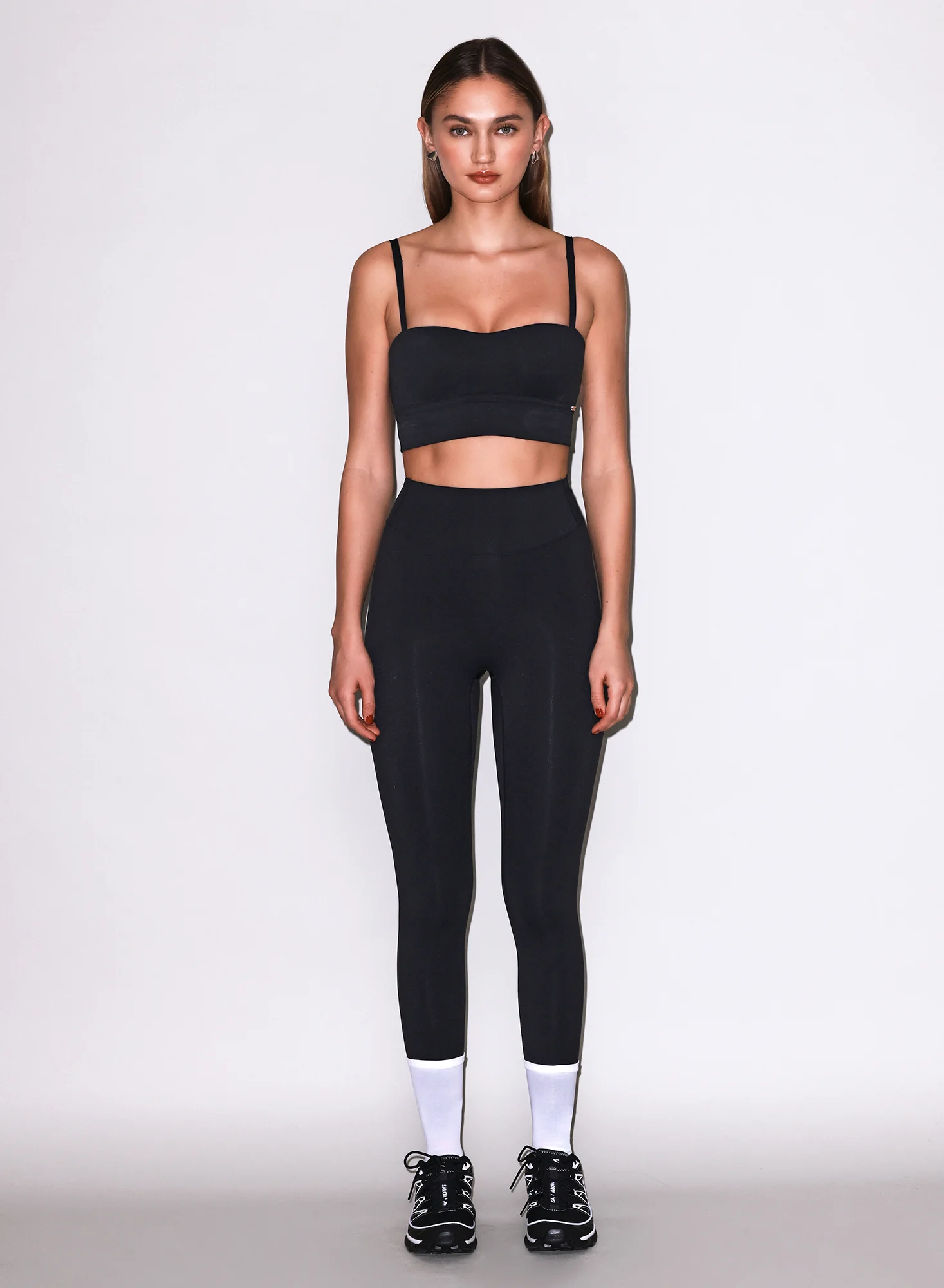 Sculpt Legging - Image 8