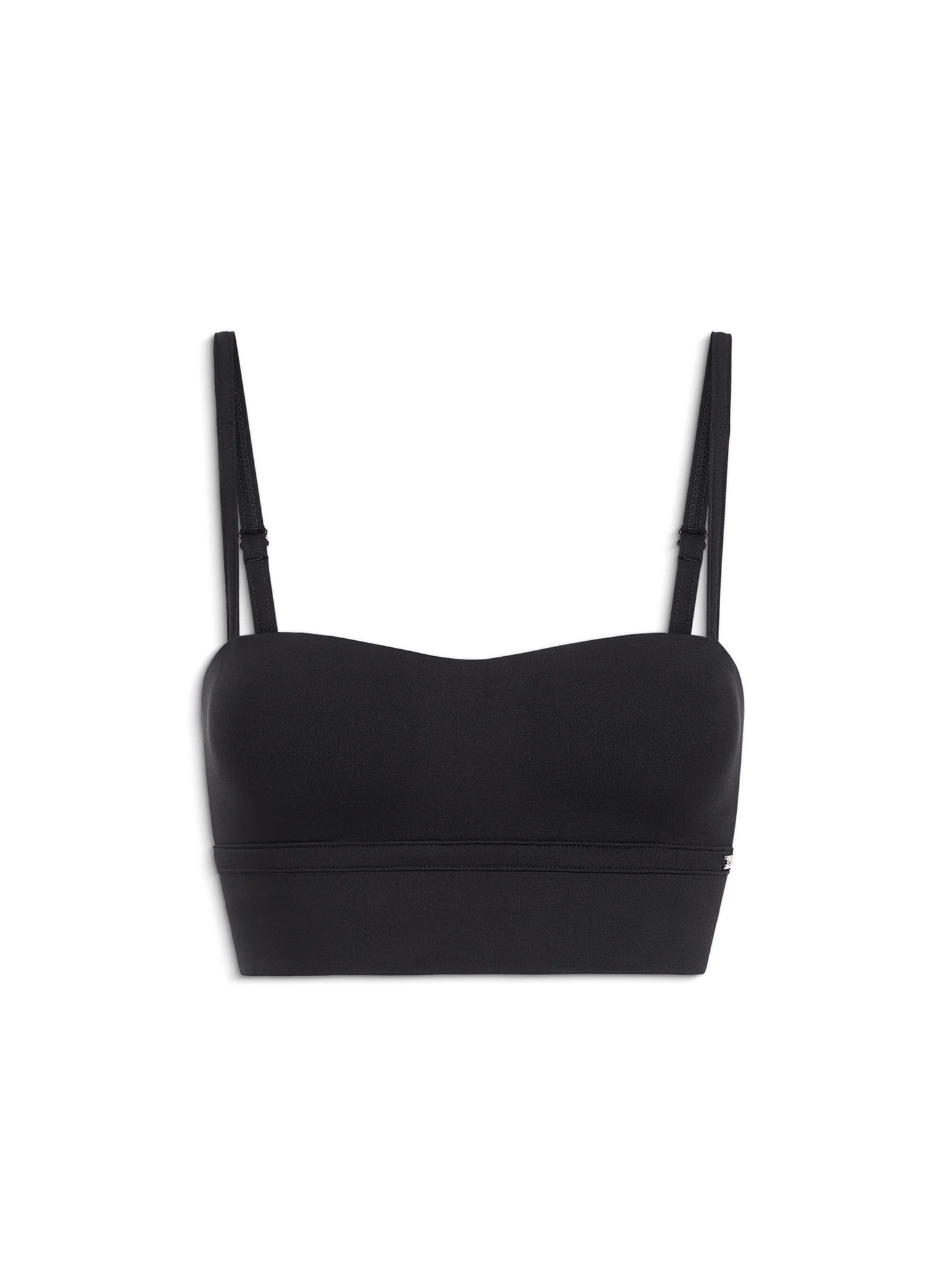 Sculpt Molded Sports Bra - Image 3