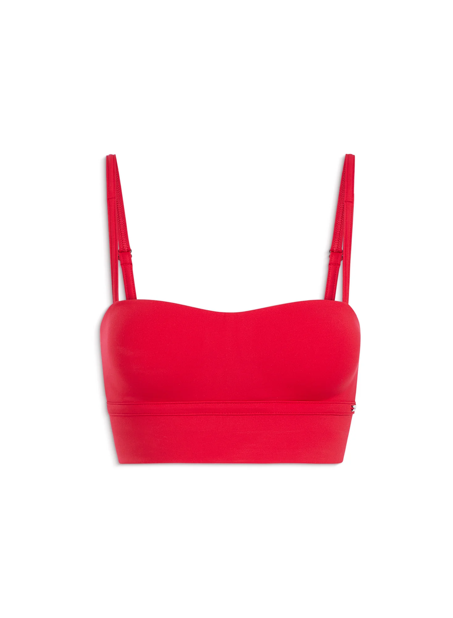 Sculpt Molded Sports Bra - Image 3
