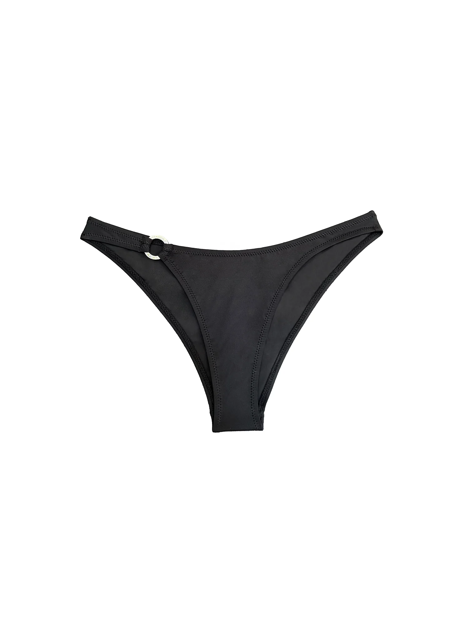 Seduce Bikini Bottom - Image 3