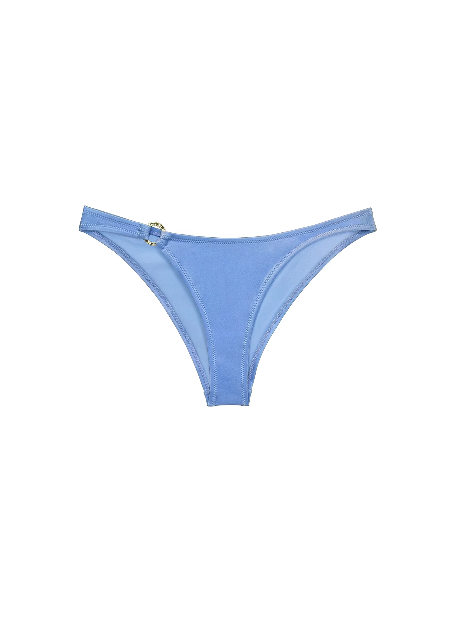 Seduce Bikini Bottom - Image 3