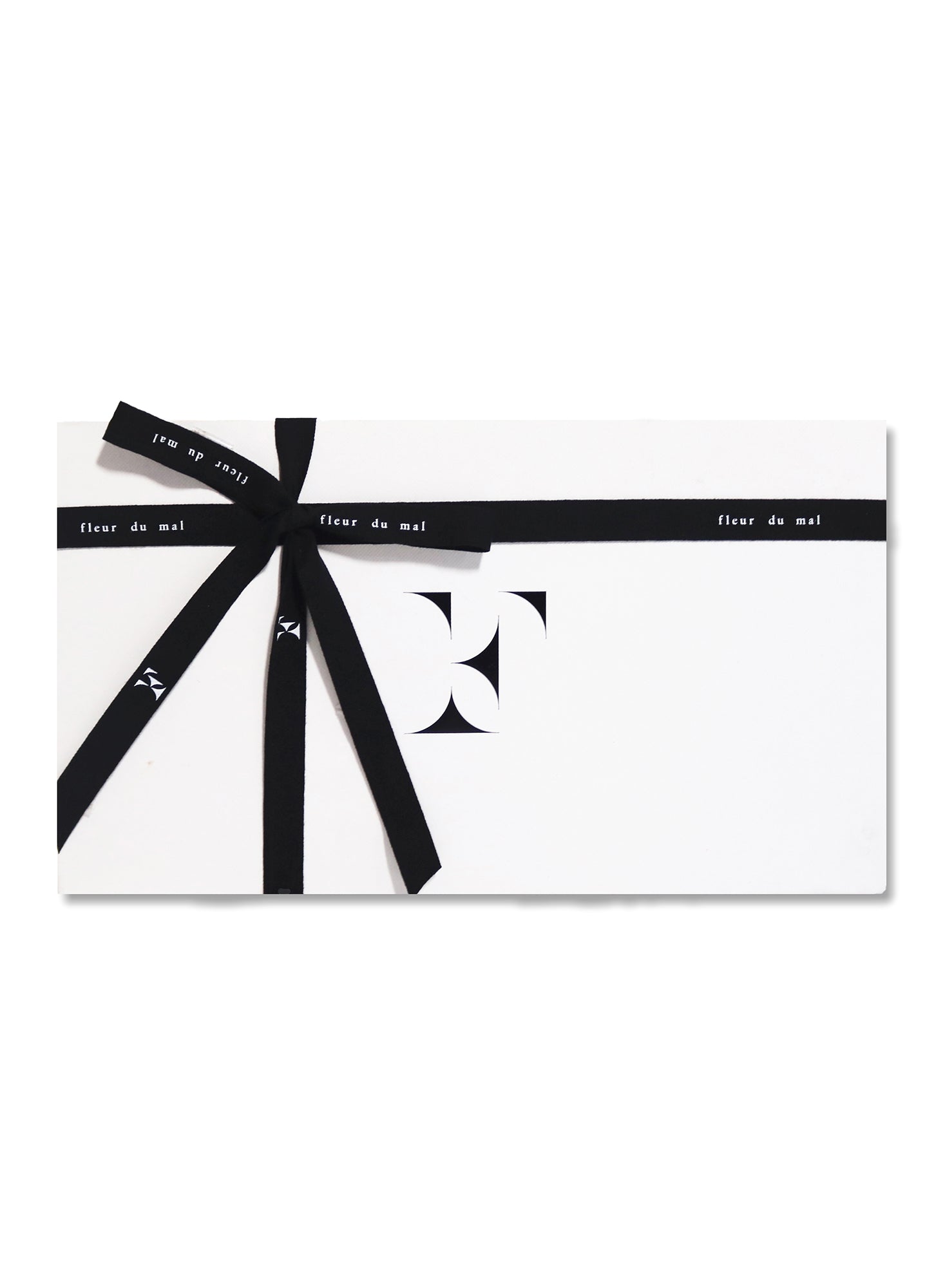 Large Gift Box