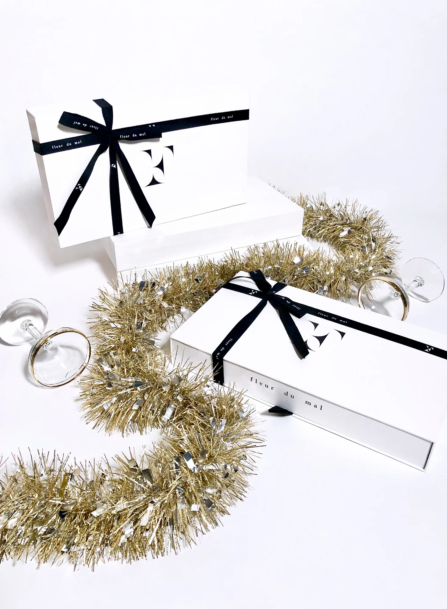 Small Gift Box - Image 2