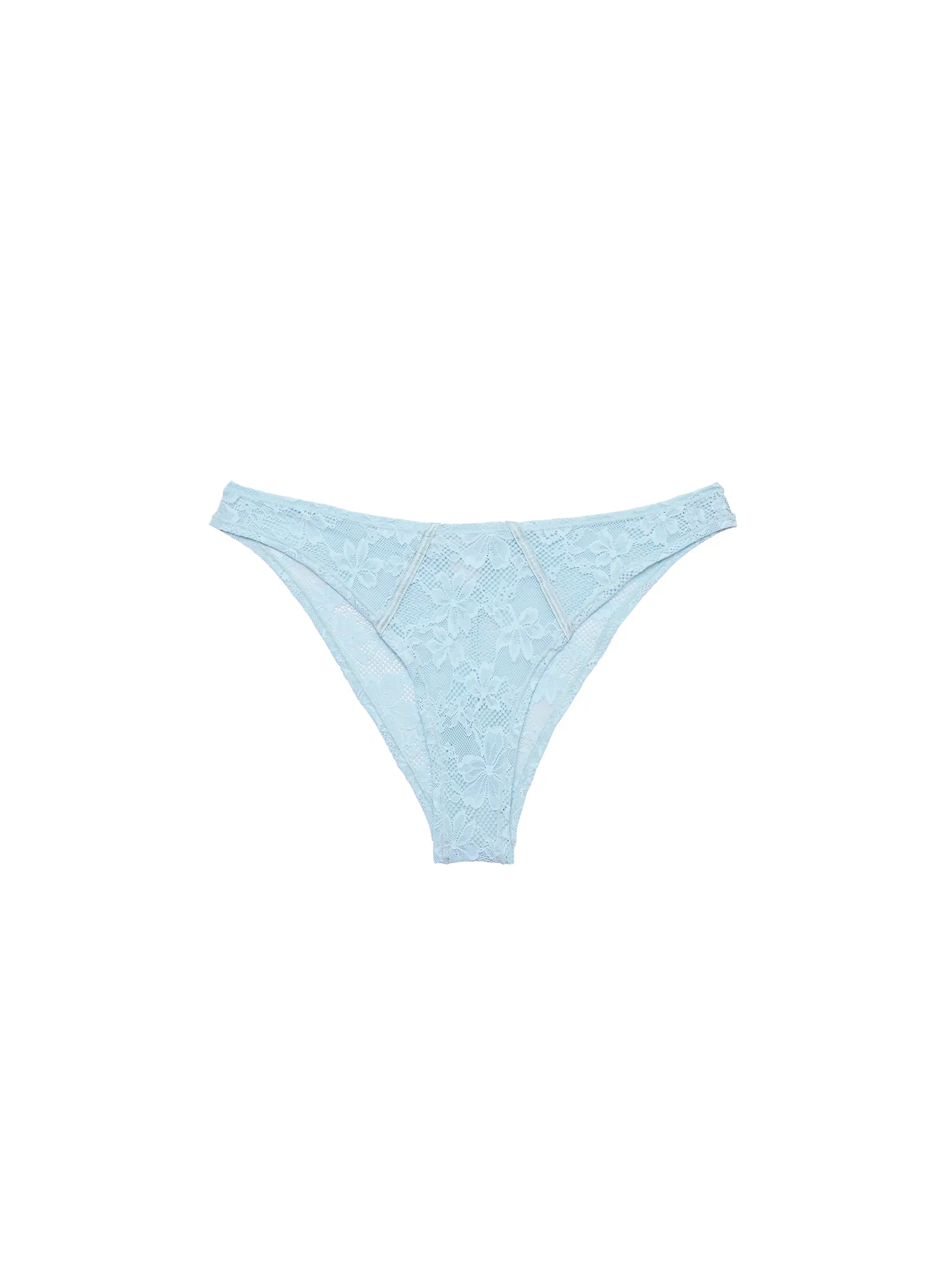 Something Blue Gift Set - Image 4