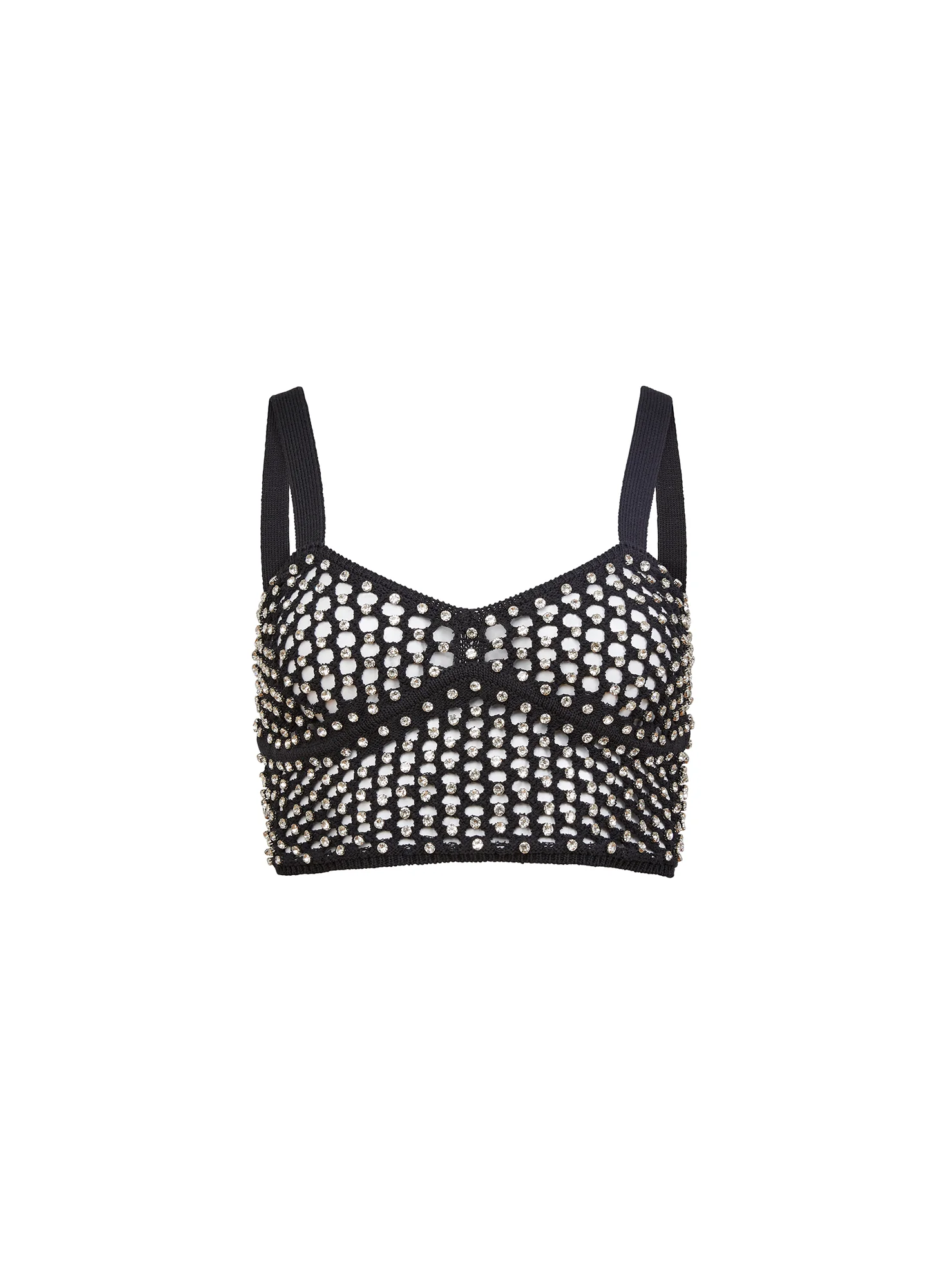 Spotlight Bralette - Image 6