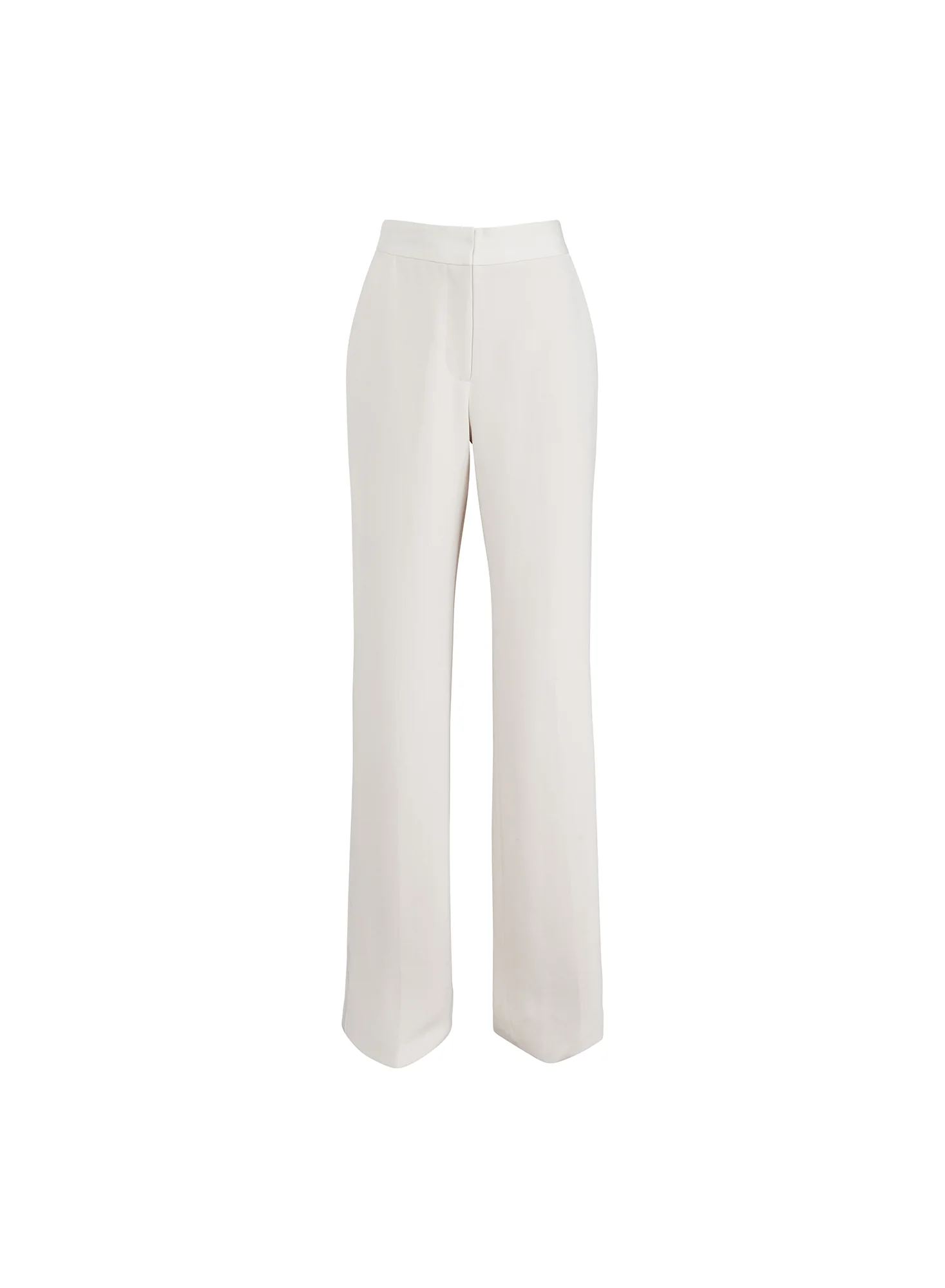 Tuxedo Pant - Image 3