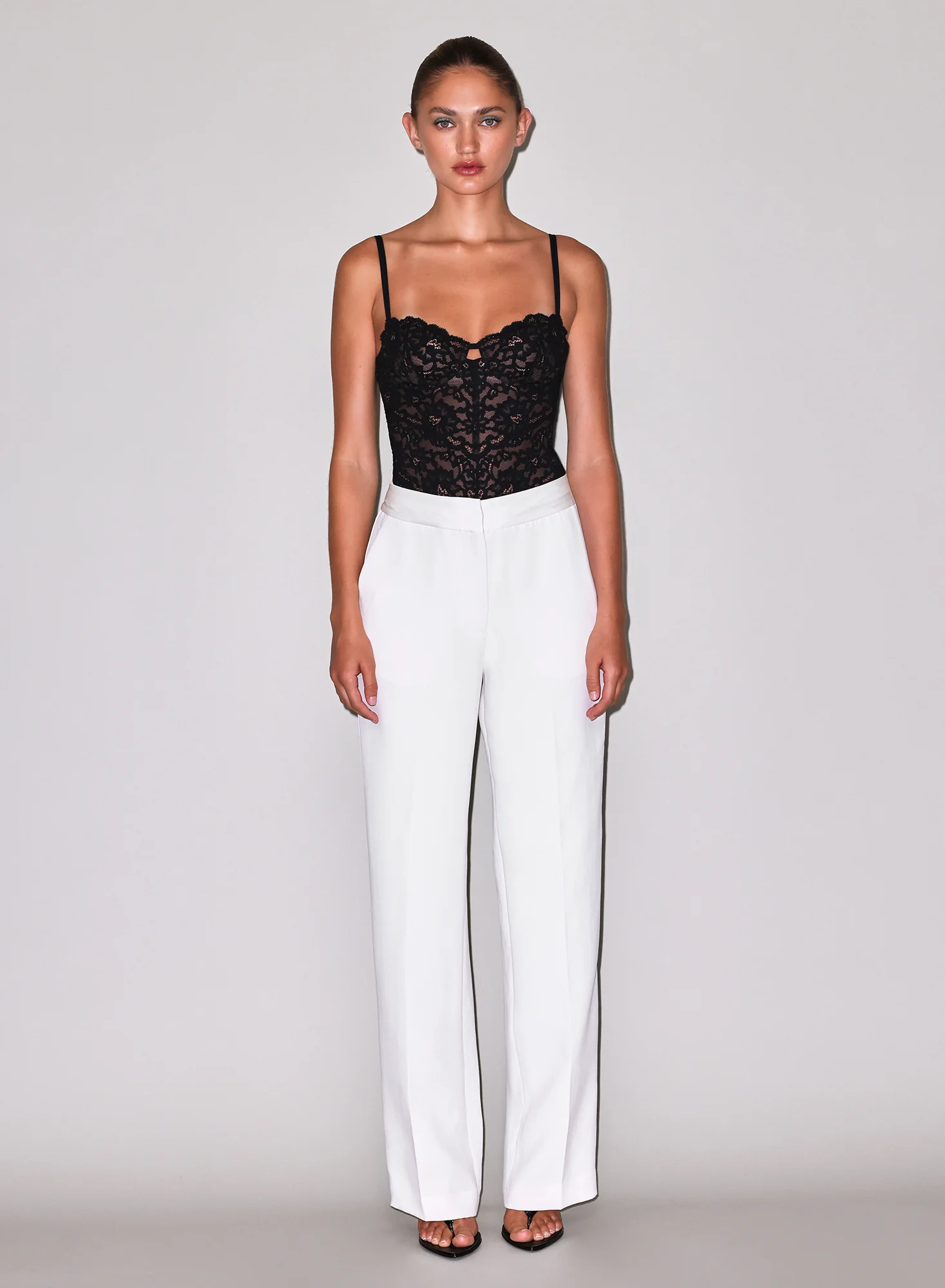 Tuxedo Pant - Image 6