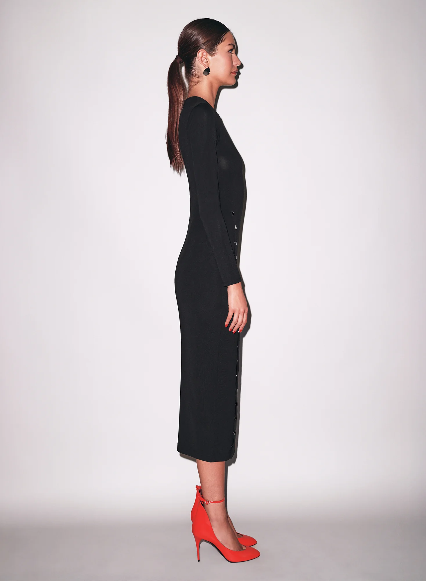 Undo Me Dress - Image 6