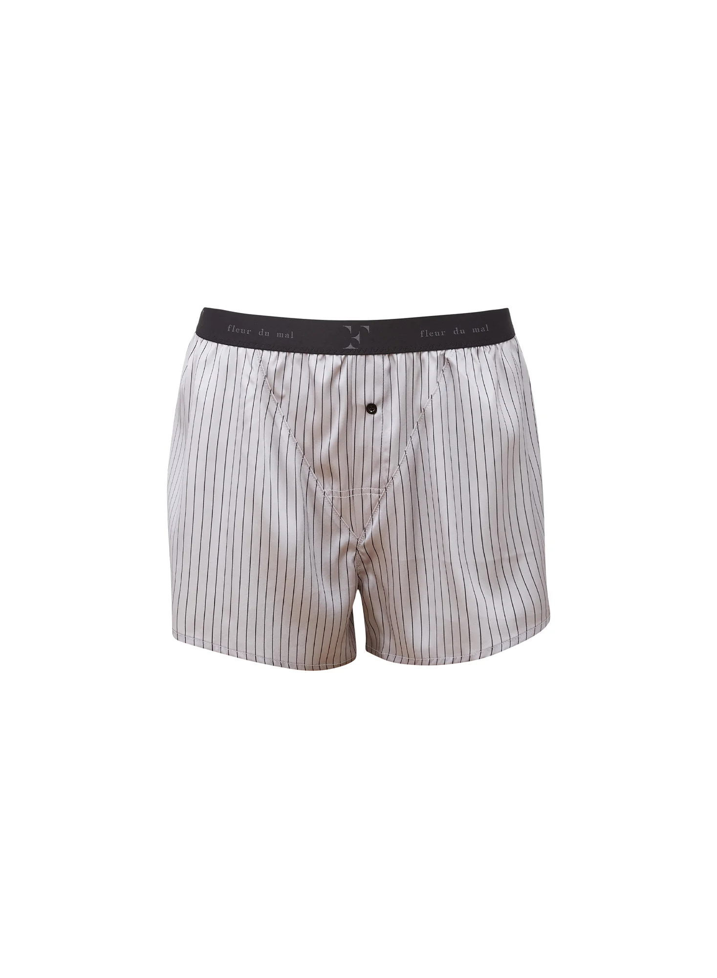 Unisex Boxer Short - Image 3