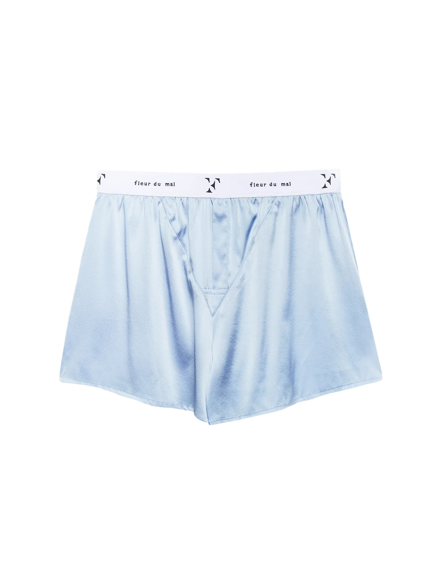 Unisex Boxer Short - Image 4