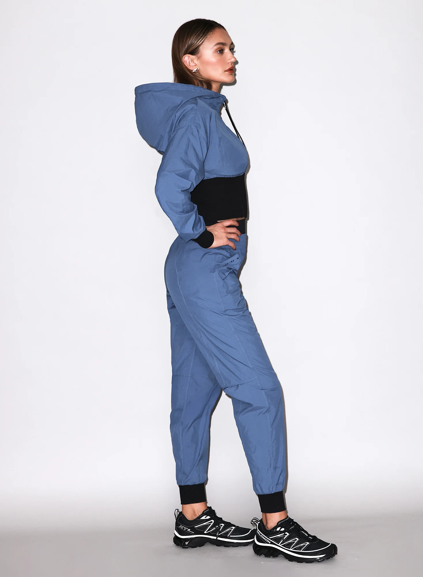 Warm Up Track Pant - Image 5