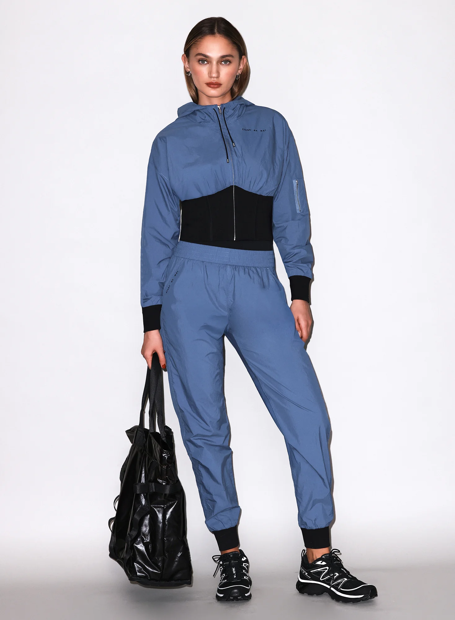Warm Up Track Pant - Image 6